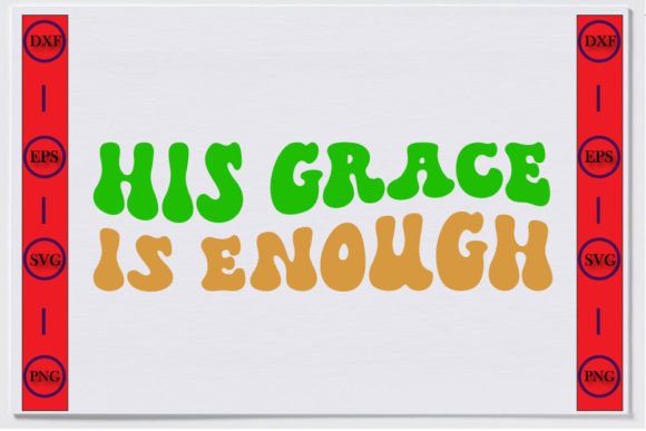 Faith Bible Unique Retro T-shirt Design