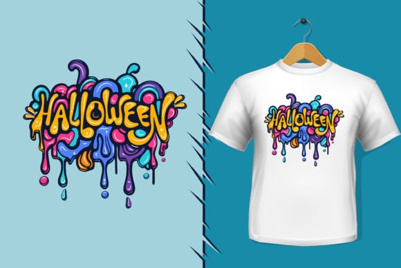 Happy Halloween Embroidery Design Review