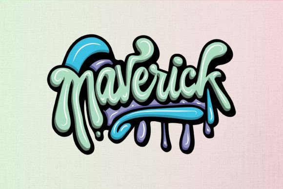 Maverick: Bold, Versatile, and Ready for Real Use