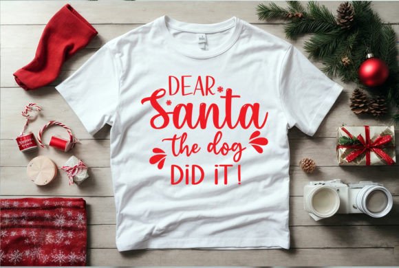 Merry Christmas 2023 Christmas Sweater