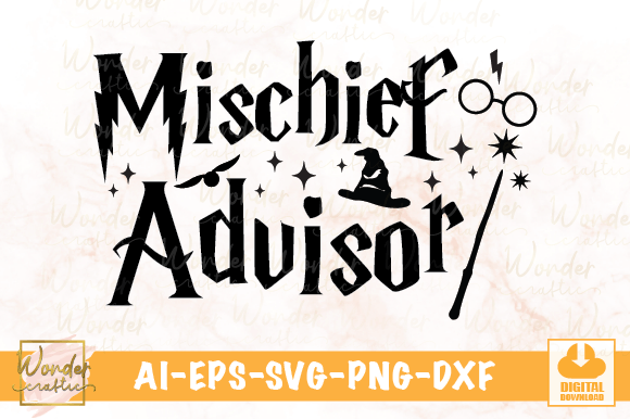 Mischief Advisor