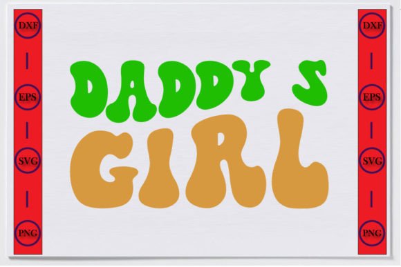 New Baby Unique Retro T-shirt Design