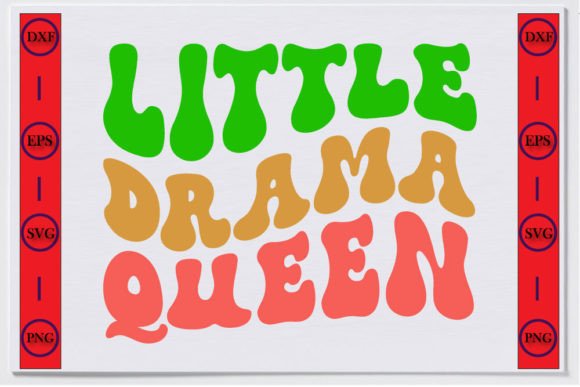 New Baby Unique Retro T-shirt Design, Li