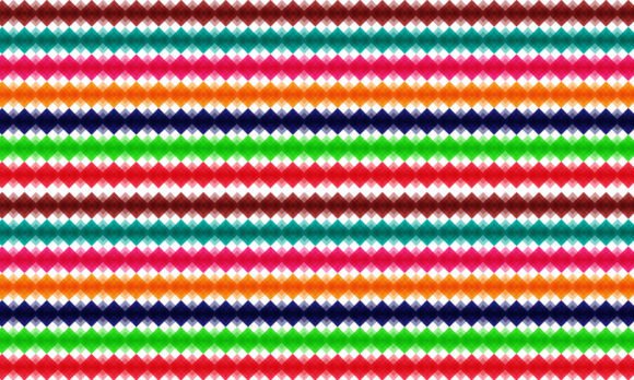 Pattern Review