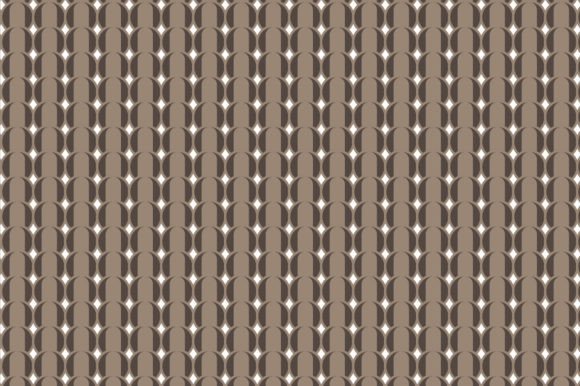 Seamless Pattern Texture Design