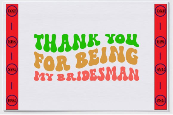 Thank You Gifts Unique Retro T-shirt Des